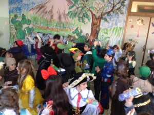 Carnevale_4931_2016