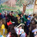 Carnevale_4931_2016