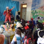 Carnevale_4933_2016