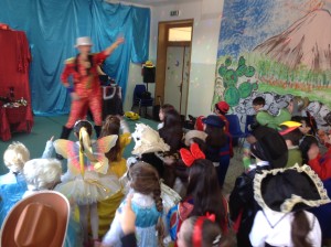 Carnevale_4933_2016