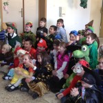 Carnevale_4939_2016