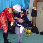 Carnevale_4945_2016