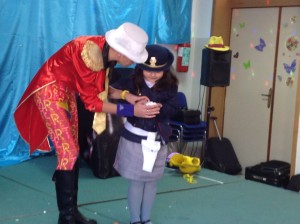 Carnevale_4945_2016