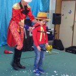 Carnevale_4953_2016