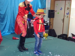 Carnevale_4953_2016