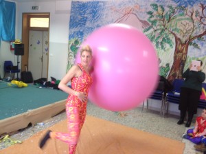 Carnevale_4965_2016