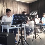 Concerto-20160607-WA0000