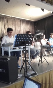 Concerto-20160607-WA0000
