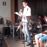 Concerto-20160607-WA0003