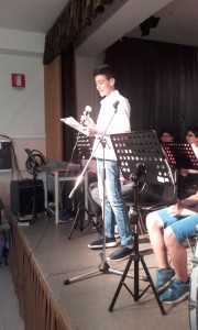 Concerto-20160607-WA0003