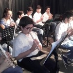 Concerto-20160607-WA0004