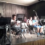 Concerto-20160607-WA0005