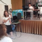 Concerto-20160607-WA0010