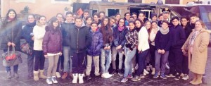 De-Roberto_visita-300x122