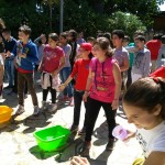 Gita a Carlentini03