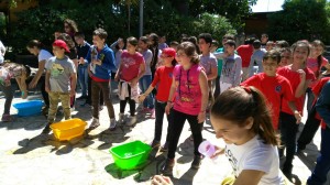 Gita a Carlentini03