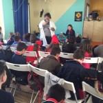 IMG-20160408-museo scienze-01