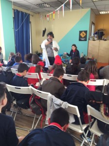 IMG-20160408-museo scienze-01