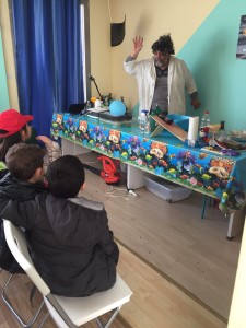 IMG-20160408-museo scienze-02