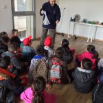 IMG-20160408-museo scienze-04