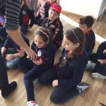 IMG-20160408-museo scienze-05