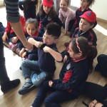 IMG-20160408-museo scienze-06
