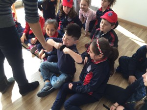 IMG-20160408-museo scienze-06