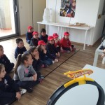 IMG-20160408-museo scienze-11
