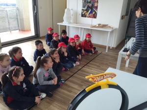IMG-20160408-museo scienze-11