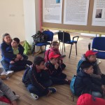 IMG-20160408-museo scienze-12