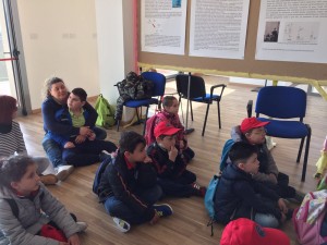 IMG-20160408-museo scienze-12