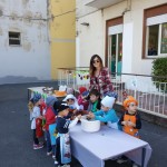 IMG-20160613-WA0000