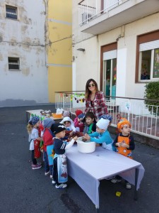 IMG-20160613-WA0000