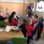 IMG-20160613-WA0002