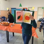 IMG-20160613-WA0005