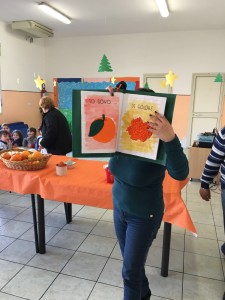 IMG-20160613-WA0005