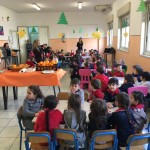 IMG-20160613-WA0006