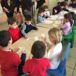 IMG-20160613-WA0007