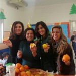 IMG-20160613-WA0008