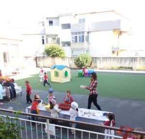 IMG-20160613-WA0009