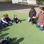IMG-20160613-WA0010