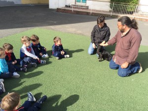 IMG-20160613-WA0010