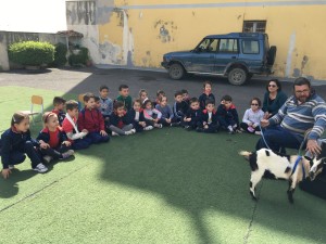 IMG-20160613-WA0011