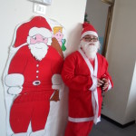 Natale_Maratona_2015_001