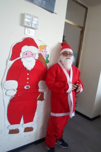 Natale_Maratona_2015_001
