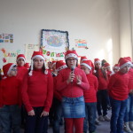 Natale_Maratona_2015_013
