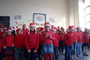 Natale_Maratona_2015_013