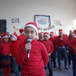 Natale_Maratona_2015_014