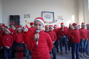 Natale_Maratona_2015_014