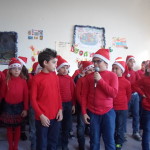 Natale_Maratona_2015_016